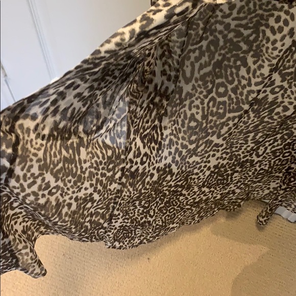 Guess by Marciano top - Picture 5 of 5